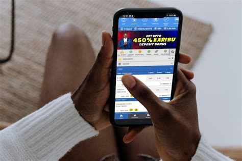 chezacash mobile|Online Betting .
